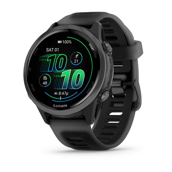 Forerunner® 570 - 42mm
